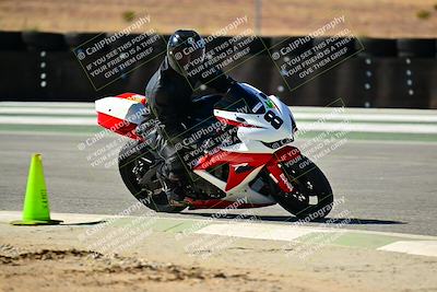 media/Sep-06-2025-TrackXperience (Sat) [[b6dbbb8c62]]/Level 1/Session 2 (Turn 14)/